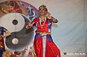VBS_5028 - Festival dell'Oriente 2022